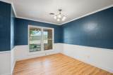 4721 Chisholm Trail - Photo 11