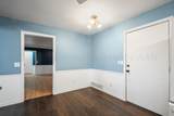 4721 Chisholm Trail - Photo 13