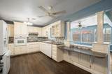 4721 Chisholm Trail - Photo 14