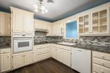 4721 Chisholm Trail - Photo 17