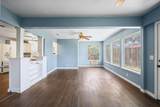 4721 Chisholm Trail - Photo 18