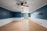 4721 Chisholm Trail - Photo 19