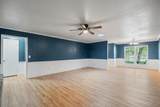 4721 Chisholm Trail - Photo 20