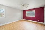 4721 Chisholm Trail - Photo 22
