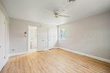 4721 Chisholm Trail - Photo 23