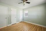4721 Chisholm Trail - Photo 24