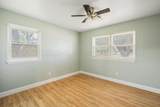 4721 Chisholm Trail - Photo 25