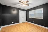 4721 Chisholm Trail - Photo 26