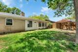 4721 Chisholm Trail - Photo 27
