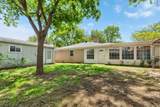 4721 Chisholm Trail - Photo 28