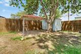 4721 Chisholm Trail - Photo 29