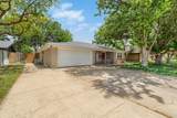 4721 Chisholm Trail - Photo 3