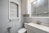 4721 Chisholm Trail - Photo 31