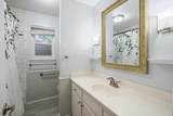 4721 Chisholm Trail - Photo 33