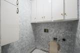 4721 Chisholm Trail - Photo 34