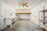 4721 Chisholm Trail - Photo 38