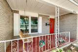 4721 Chisholm Trail - Photo 5