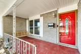 4721 Chisholm Trail - Photo 6