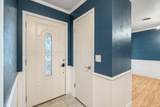 4721 Chisholm Trail - Photo 7