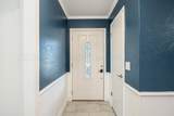 4721 Chisholm Trail - Photo 8