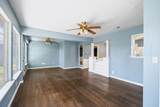 4721 Chisholm Trail - Photo 9