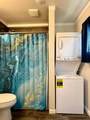 309 8th Street - Photo 10