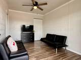 309 8th Street - Photo 2