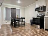 309 8th Street - Photo 4