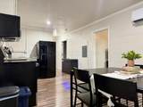 309 8th Street - Photo 5