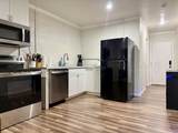 309 8th Street - Photo 6