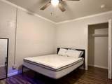 309 8th Street - Photo 7