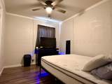 309 8th Street - Photo 8