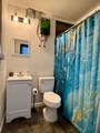 309 8th Street - Photo 9