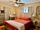833 Conklin Street - Photo 10