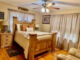 833 Conklin Street - Photo 11
