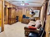 833 Conklin Street - Photo 12