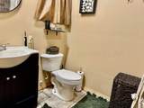 833 Conklin Street - Photo 13