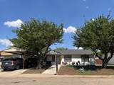 833 Conklin Street - Photo 2