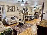 833 Conklin Street - Photo 3