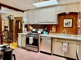 833 Conklin Street - Photo 4