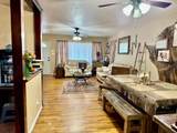 833 Conklin Street - Photo 5