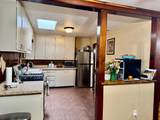 833 Conklin Street - Photo 7
