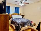 833 Conklin Street - Photo 8