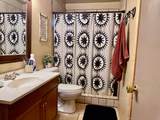 833 Conklin Street - Photo 9