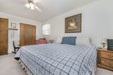 500 2nd Street - Photo 11