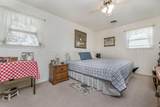500 2nd Street - Photo 12