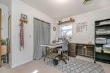 500 2nd Street - Photo 13