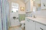 500 2nd Street - Photo 15
