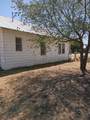 328 Austin Avenue - Photo 1