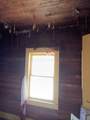 328 Austin Avenue - Photo 10
